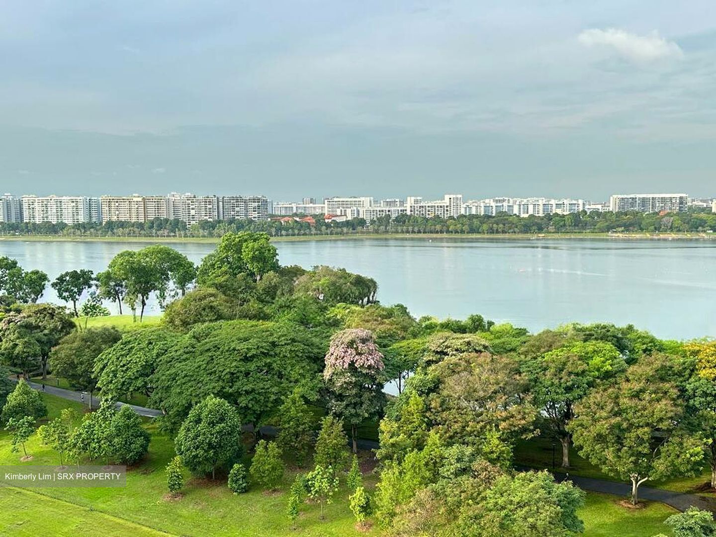 Waterview (D18), Condominium #518707321